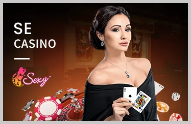 Đội ngũ hỗ trợ khách hàng của vipvin casino sẵn sàng giải đáp thắc mắc về GDPR