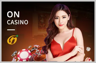 Trò chơi mới vipvin casino