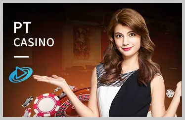 Biểu đồ các cấp độ VIP của vipvin casino với các biểu tượng cấp bậc từ Đồng đến Kim Cương