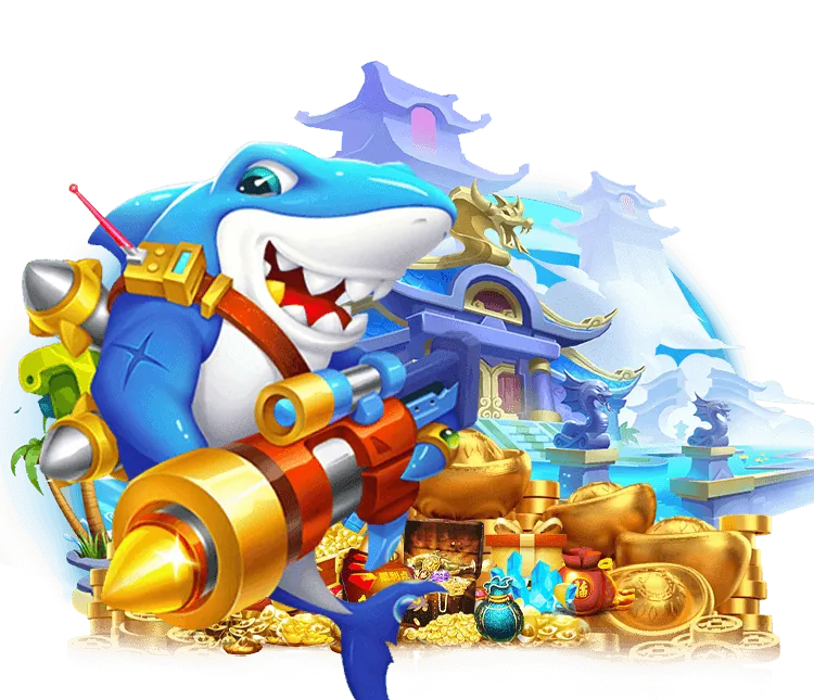 Thưởng nạp tiền hàng ngày hàng tuần Vipvin Casino