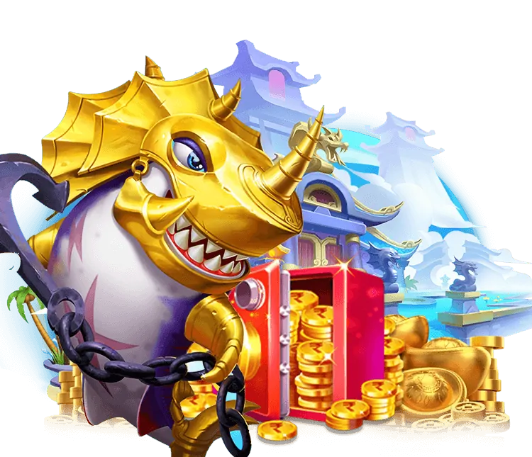 Giao diện đá gà trực tuyến trên vipvin casino