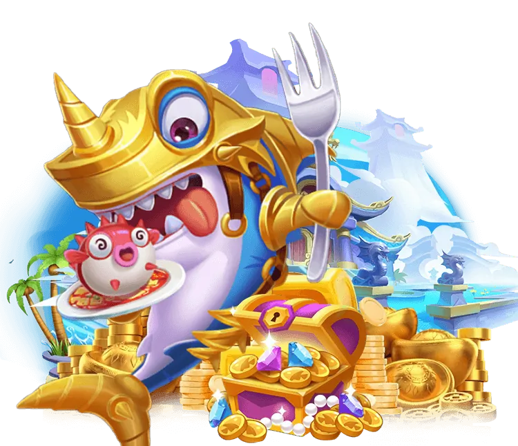 Nền tảng vipvin casino an toàn và đáng tin cậy