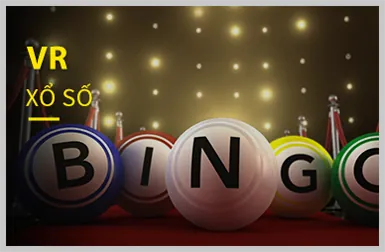 Chuyên gia và Nhanh chóng tại vipvin casino