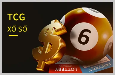 Khuyến mãi đặc biệt theo sự kiện Vipvin Casino