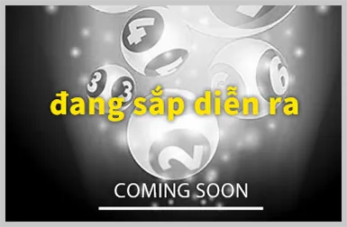 Hỗ trợ 24/7 của vipvin casino