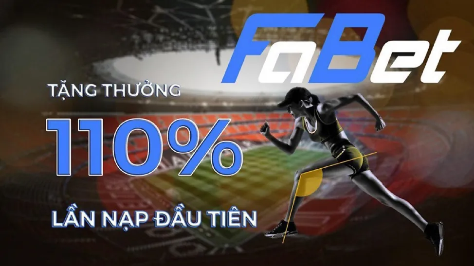Trí tuệ nhân tạo trong cá cược trực tuyến
