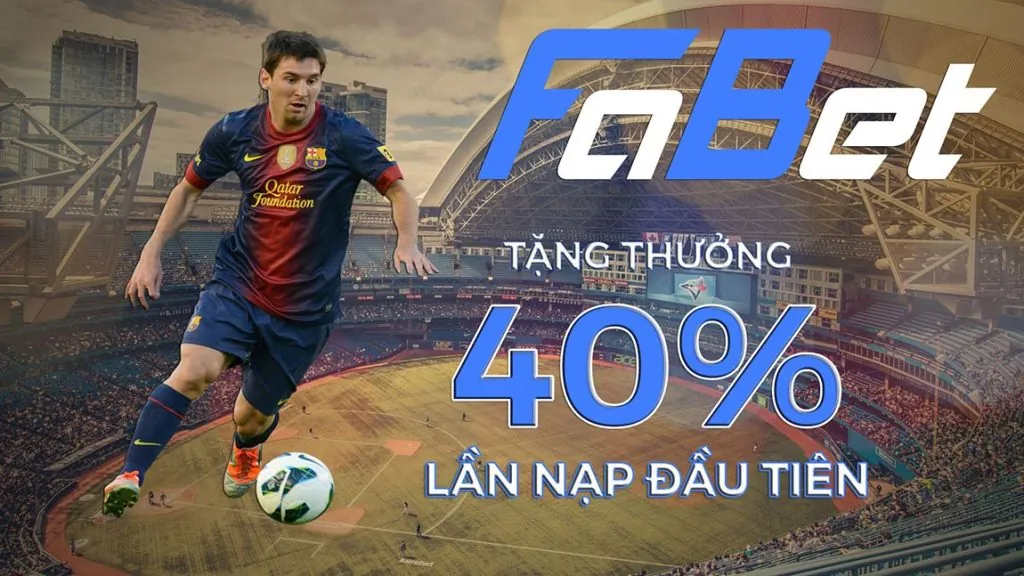 Hình ảnh minh họa trách nhiệm xã hội vipvin casino