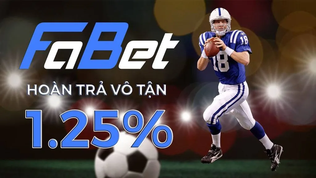 Hỗ trợ và bảo mật thông tin tại vipvin casino