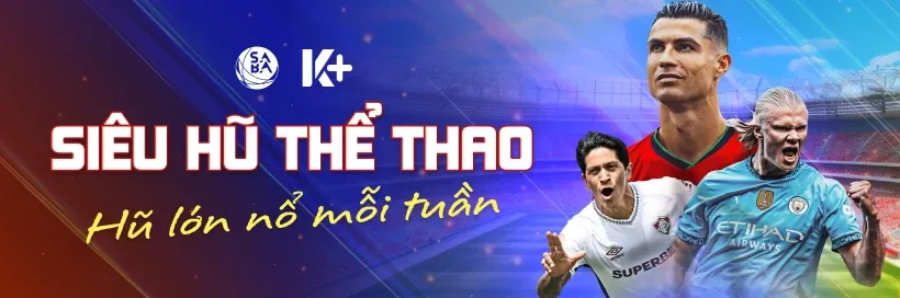 Trò chơi casino trực tiếp