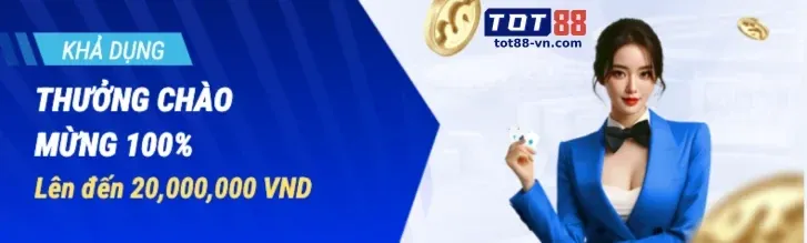 Công nghệ di động trong giải trí trực tuyến