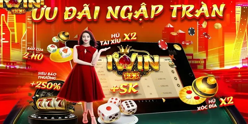 Slot cổ điển vipvin casino