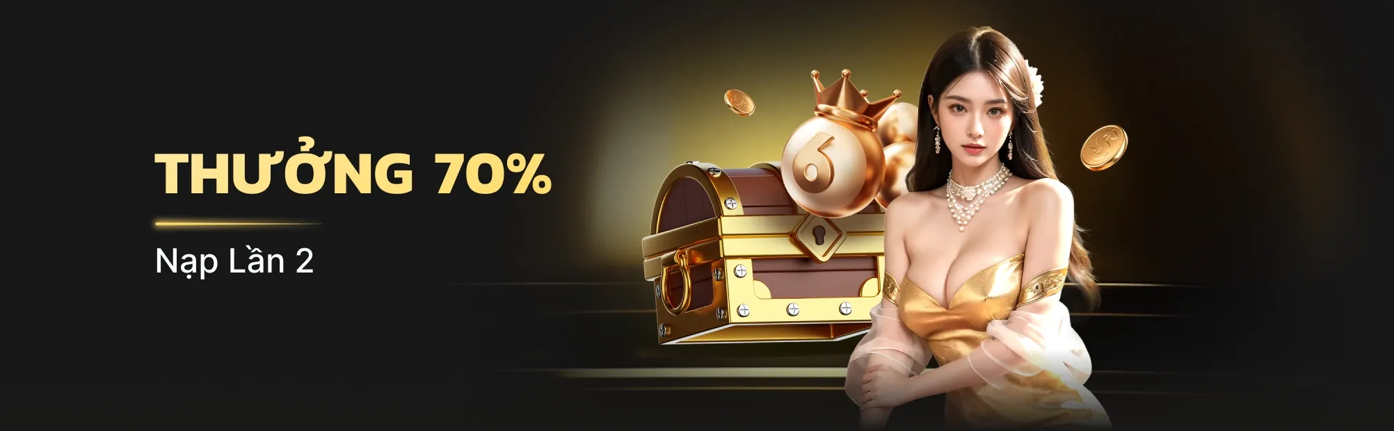 Thực tế ảo tăng cường trong casino trực tiếp