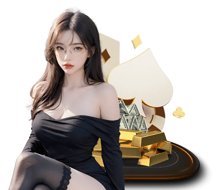 Giới thiệu Bắn Cá vipvin casino