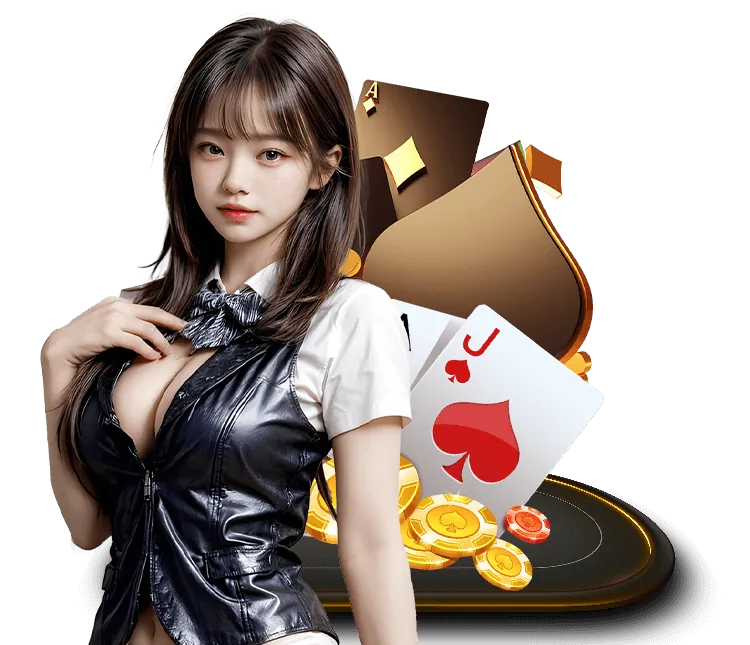 Hướng dẫn chơi Bắn Cá vipvin casino