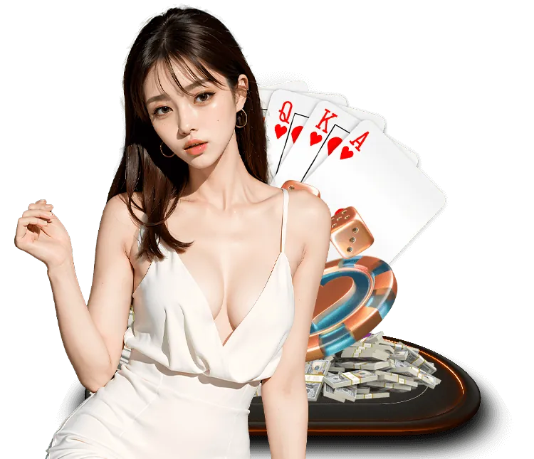 Chiến lược trò chơi Bắn Cá