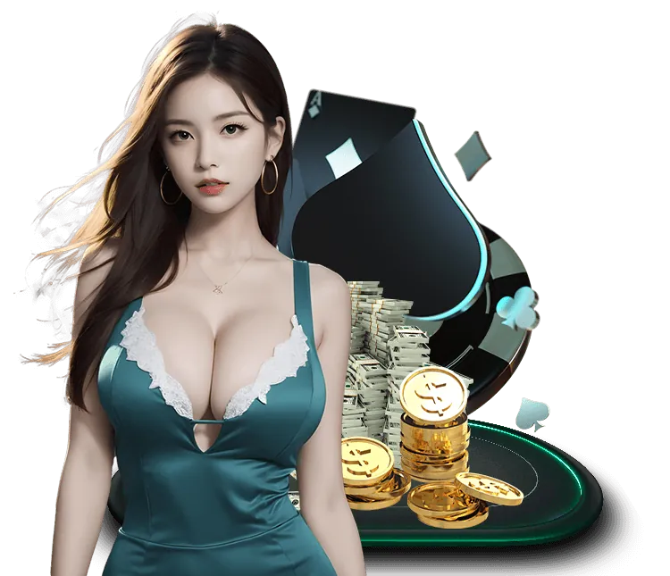 Chiến lược Sòng bạc trực tuyến