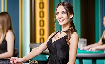 Điều kiện đăng ký tài khoản vipvin casino