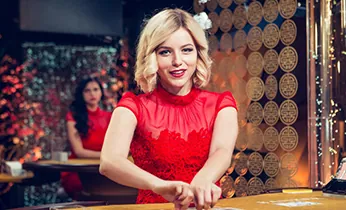Biện pháp bảo mật dữ liệu mạnh mẽ của vipvin casino