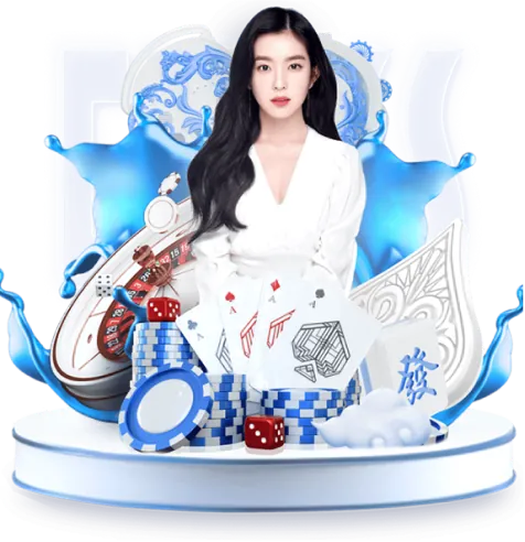Truy cập di động vipvin casino