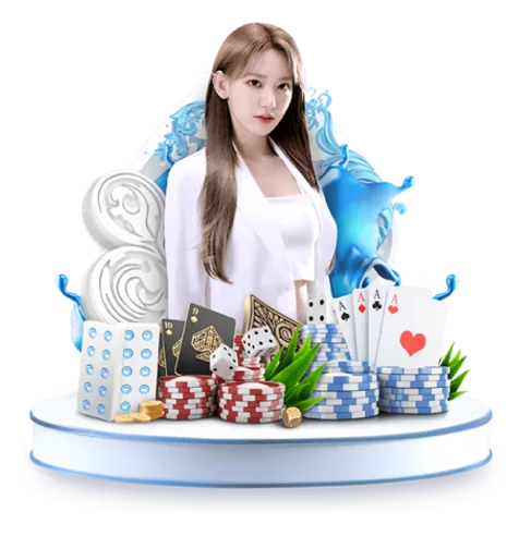Khuyến mãi và ưu đãi vipvin casino