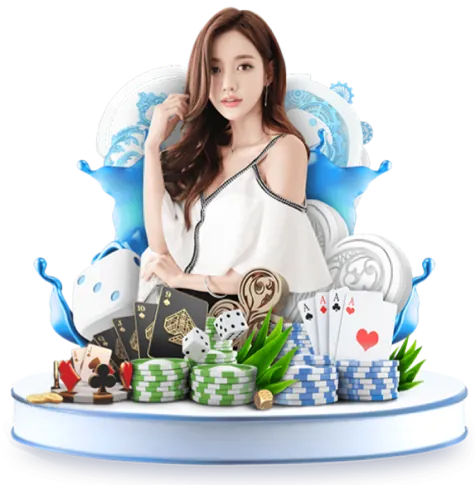Đa kênh Liên lạc vipvin casino