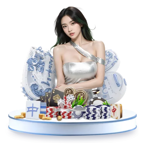 Hỗ trợ khách hàng vipvin casino