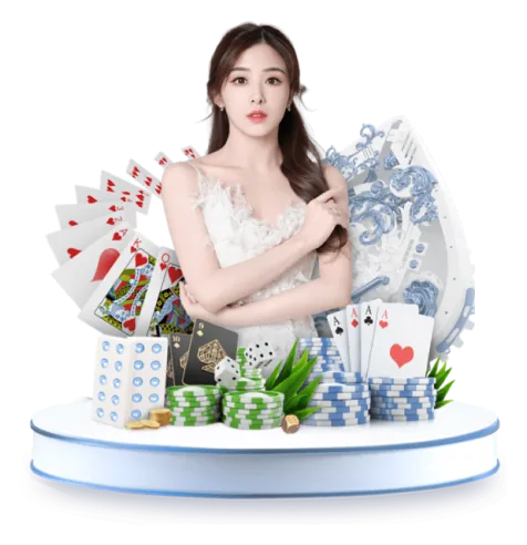Đa dạng trò chơi và công bằng tại vipvin casino